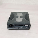 Panasonic Cassette Players 3003 Rq-Sw50