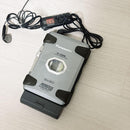 Panasonic Cassette Players 3003 Rq-Sw50