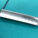 Tiffany Necklaces 1837 Sv925