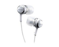 Others Denon Ah-C260-W