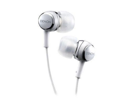 Others Denon Ah-C260-W