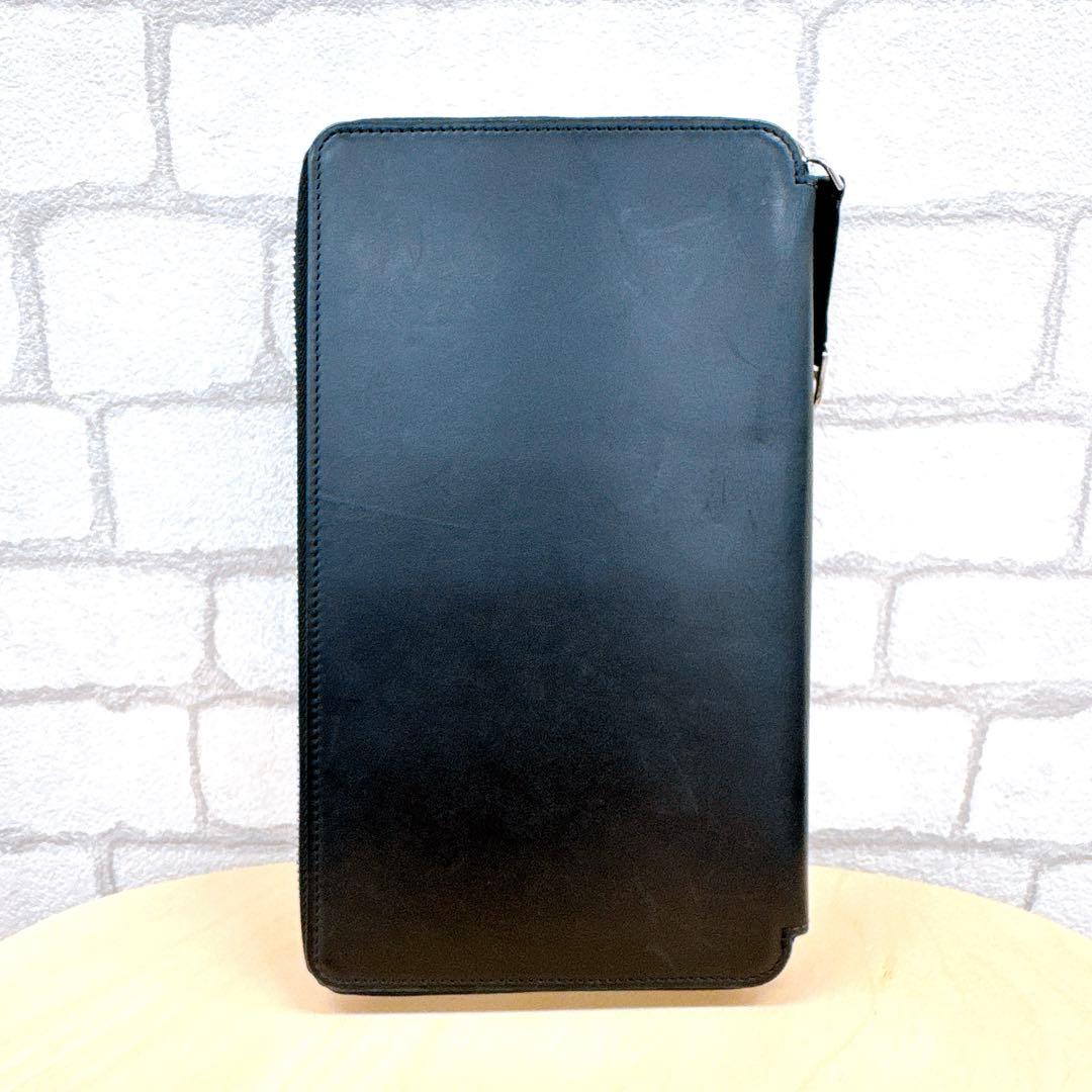 Cartier Long Wallets