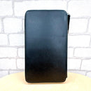 Cartier Long Wallets