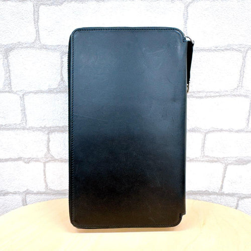 Cartier Long Wallets