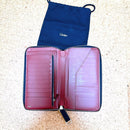 Cartier Long Wallets