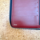 Cartier Long Wallets