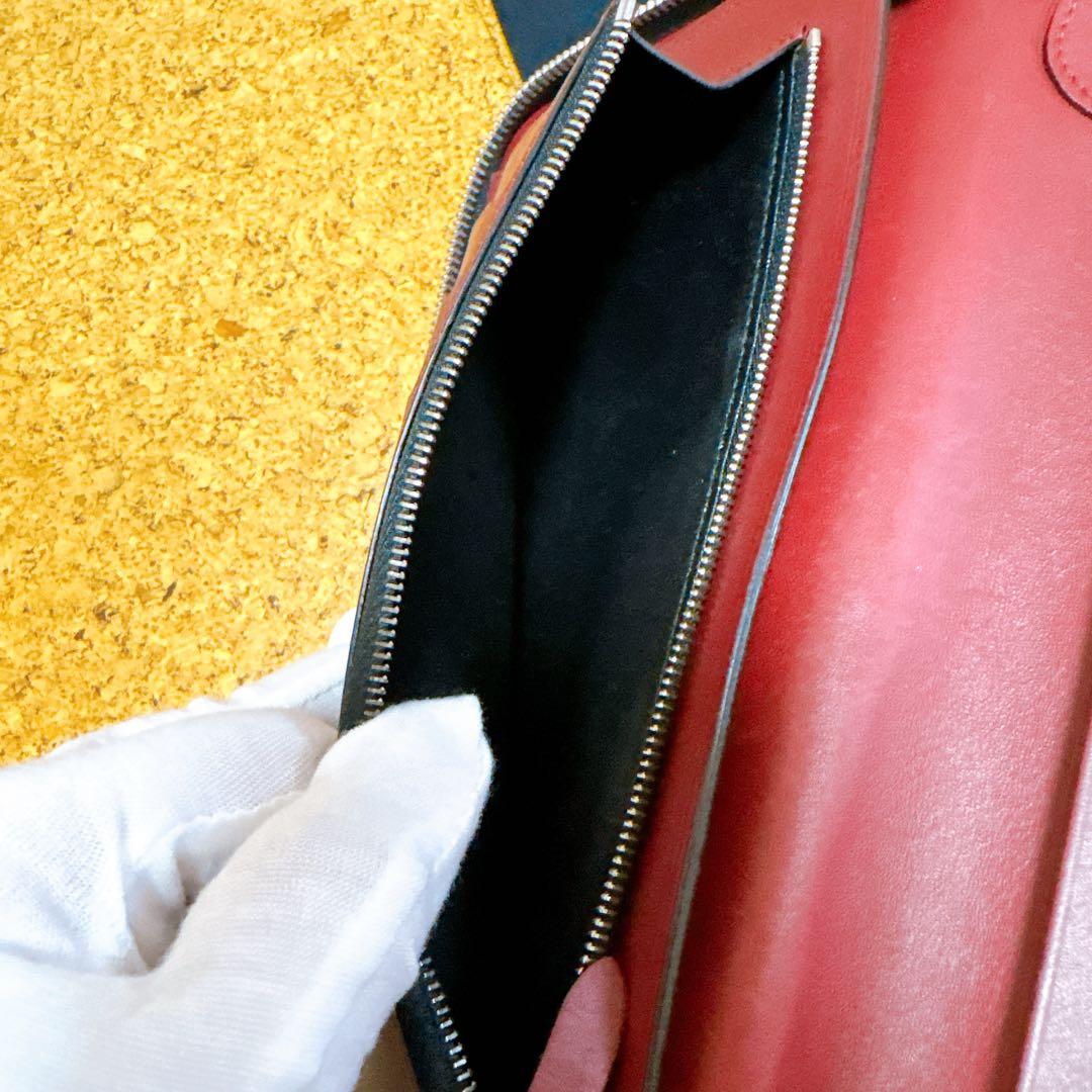 Cartier Long Wallets