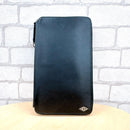 Cartier Long Wallets