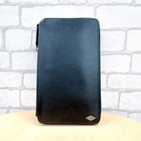 Cartier Long Wallets