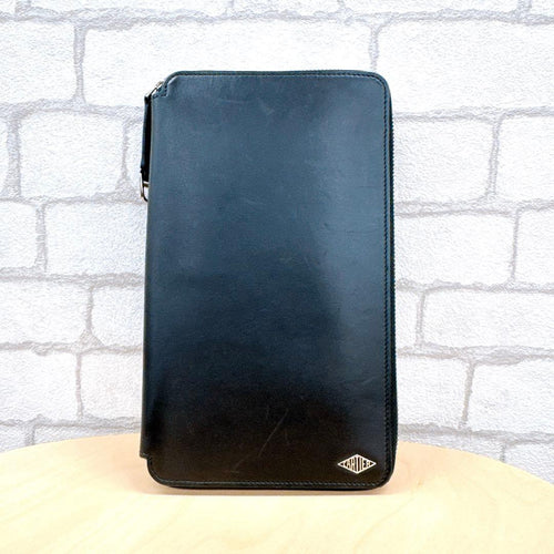 Cartier Long Wallets