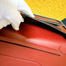 Cartier Long Wallets