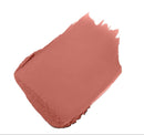 Chanel Lipstick Rouge Allure Velvet 61 Intuitive