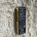 Chanel Lipstick Rouge Allure Velvet 61 Intuitive