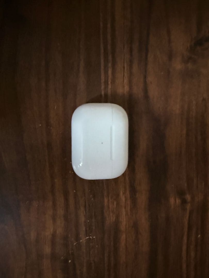 Airpods Body Pro2