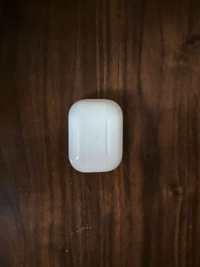 Airpods Body Pro2
