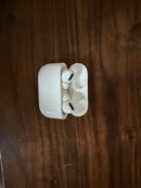 Airpods Body Pro2