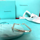 Tiffany Bracelets Id