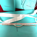 Tiffany Bracelets Id