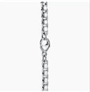 Tiffany Bracelets Id