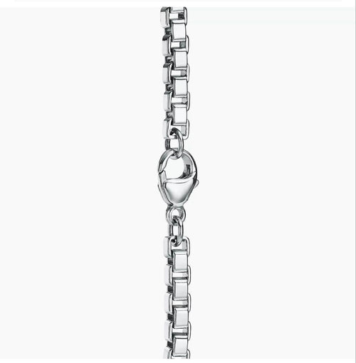Tiffany Bracelets Id
