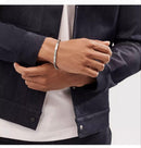 Tiffany Bracelets Id