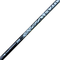 Shaft (Qi4D The Attas V2 5 Sx)A
