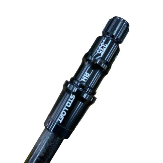 Shaft (Qi4D The Attas V2 5 Sx)A