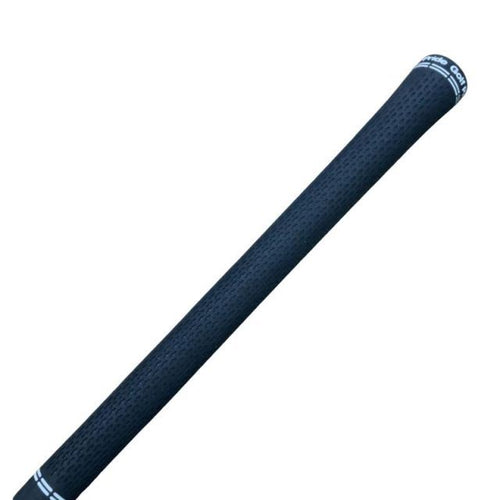 Shaft (Qi4D The Attas V2 5 Sx)A