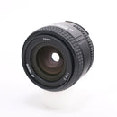 Nikon Others Ai Af 24/2.8D