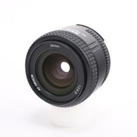 Nikon Others Ai Af 24/2.8D