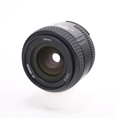 Nikon Others Ai Af 24/2.8D