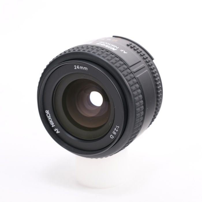 Nikon Others Ai Af 24/2.8D
