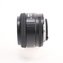 Nikon Others Ai Af 24/2.8D
