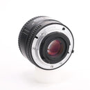 Nikon Others Ai Af 24/2.8D