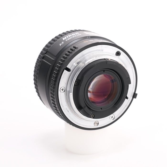 Nikon Others Ai Af 24/2.8D