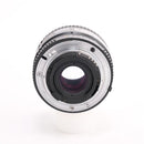 Nikon Others Ai Af 24/2.8D