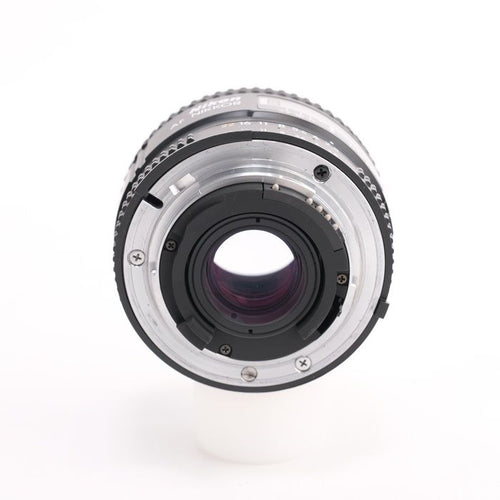 Nikon Others Ai Af 24/2.8D