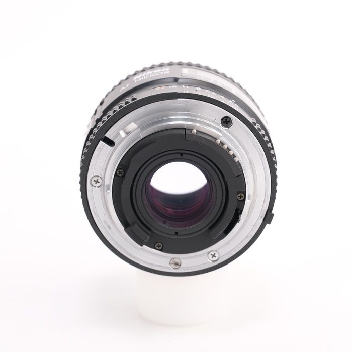 Nikon Others Ai Af 24/2.8D