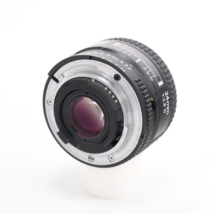 Nikon Others Ai Af 24/2.8D