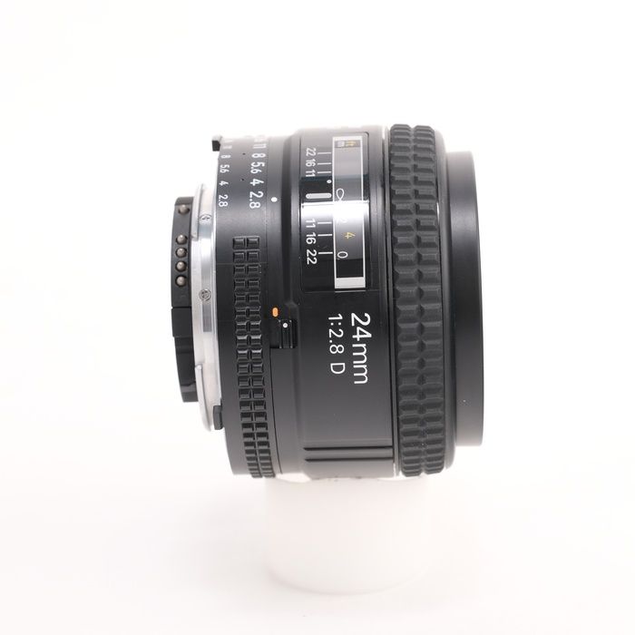 Nikon Others Ai Af 24/2.8D
