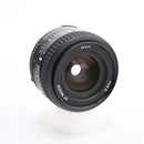 Nikon Others Ai Af 24/2.8D
