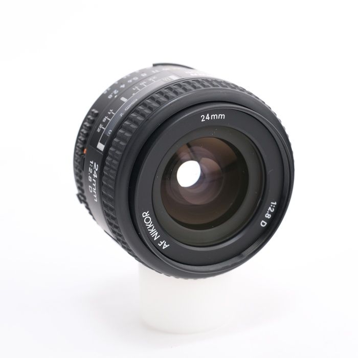 Nikon Others Ai Af 24/2.8D