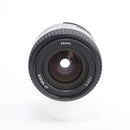 Nikon Others Ai Af 24/2.8D