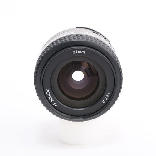 Nikon Others Ai Af 24/2.8D