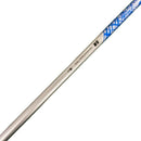 Shaft (Rmx 01/02 Attas King 5 R)B