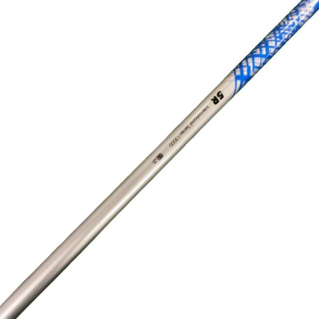Shaft (Rmx 01/02 Attas King 5 R)B