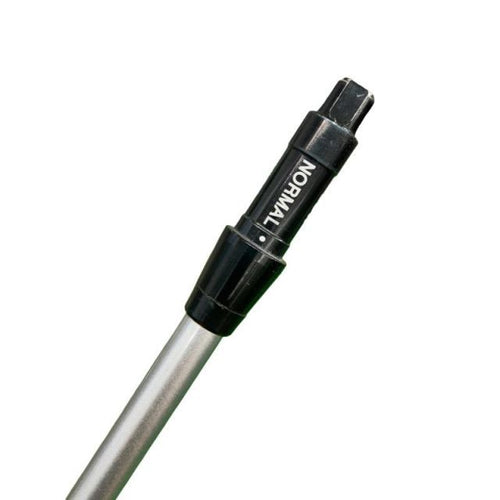 Shaft (Rmx 01/02 Attas King 5 R)B
