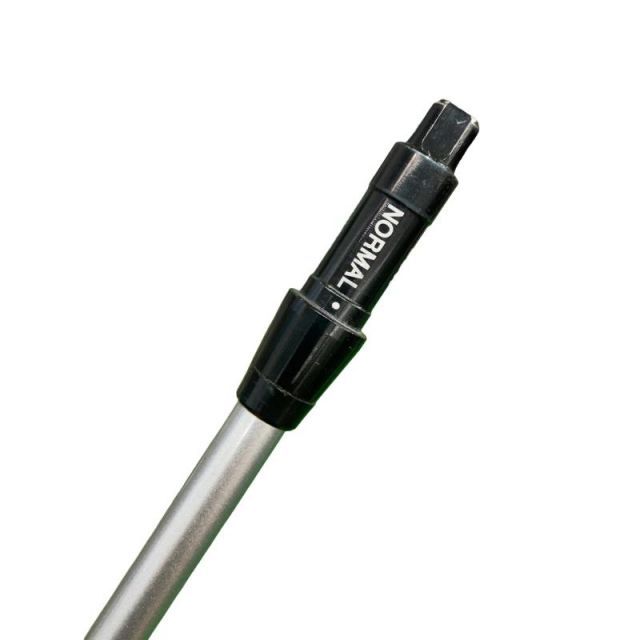 Shaft (Rmx 01/02 Attas King 5 R)B
