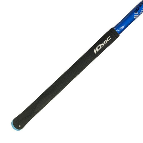Shaft (Rmx 01/02 Attas King 5 R)B