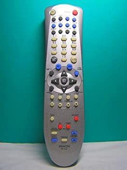 Remote Control For Tv Rc-919